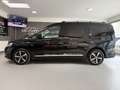 Volkswagen Caddy MAXI 2.0 TDI ALLRAD*7.SITZER*STANDHEIZUNG*AHK*A... Schwarz - thumbnail 4