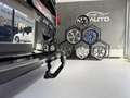 Volkswagen Caddy MAXI 2.0 TDI ALLRAD*7.SITZER*STANDHEIZUNG*AHK*A... Schwarz - thumbnail 6