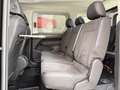 Volkswagen Caddy MAXI 2.0 TDI ALLRAD*7.SITZER*STANDHEIZUNG*AHK*A... Schwarz - thumbnail 35
