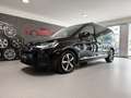 Volkswagen Caddy MAXI 2.0 TDI ALLRAD*7.SITZER*STANDHEIZUNG*AHK*A... Schwarz - thumbnail 1