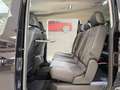 Volkswagen Caddy MAXI 2.0 TDI ALLRAD*7.SITZER*STANDHEIZUNG*AHK*A... Schwarz - thumbnail 38
