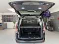 Volkswagen Caddy MAXI 2.0 TDI ALLRAD*7.SITZER*STANDHEIZUNG*AHK*A... Schwarz - thumbnail 42