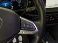 Volkswagen Caddy MAXI 2.0 TDI ALLRAD*7.SITZER*STANDHEIZUNG*AHK*A... Schwarz - thumbnail 21
