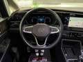 Volkswagen Caddy MAXI 2.0 TDI ALLRAD*7.SITZER*STANDHEIZUNG*AHK*A... Schwarz - thumbnail 14