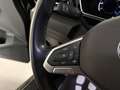 Volkswagen Caddy MAXI 2.0 TDI ALLRAD*7.SITZER*STANDHEIZUNG*AHK*A... Schwarz - thumbnail 20