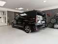 Volkswagen Caddy MAXI 2.0 TDI ALLRAD*7.SITZER*STANDHEIZUNG*AHK*A... Schwarz - thumbnail 5