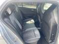 Volkswagen Golf VIII 1.5 eTSI R-LINE NAVI*CAM*WINTER*ACC* Klima Grau - thumbnail 15