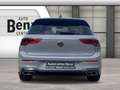 Volkswagen Golf VIII 1.5 eTSI R-LINE NAVI*CAM*WINTER*ACC* Klima Grau - thumbnail 4