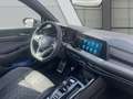 Volkswagen Golf VIII 1.5 eTSI R-LINE NAVI*CAM*WINTER*ACC* Klima Grau - thumbnail 13