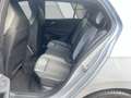 Volkswagen Golf VIII 1.5 eTSI R-LINE NAVI*CAM*WINTER*ACC* Klima Grau - thumbnail 11