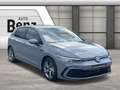 Volkswagen Golf VIII 1.5 eTSI R-LINE NAVI*CAM*WINTER*ACC* Klima Grau - thumbnail 7