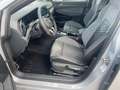Volkswagen Golf VIII 1.5 eTSI R-LINE NAVI*CAM*WINTER*ACC* Klima Grau - thumbnail 10