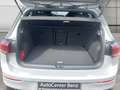 Volkswagen Golf VIII 1.5 eTSI R-LINE NAVI*CAM*WINTER*ACC* Klima Grau - thumbnail 9