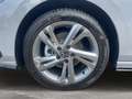 Volkswagen Golf VIII 1.5 eTSI R-LINE NAVI*CAM*WINTER*ACC* Klima Grau - thumbnail 14