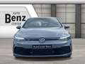 Volkswagen Golf VIII 1.5 eTSI R-LINE NAVI*CAM*WINTER*ACC* Klima Grau - thumbnail 8