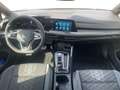 Volkswagen Golf VIII 1.5 eTSI R-LINE NAVI*CAM*WINTER*ACC* Klima Grau - thumbnail 16