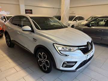 1.6 E-Tech full hybrid Intens 145cv *SUPER PROMO*