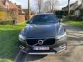 Volvo XC60 T8 momentum 2019 - thumbnail 4