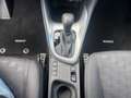 Mazda 2 Exclusive-line Blanc - thumbnail 15