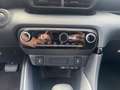 Mazda 2 Exclusive-line Blanc - thumbnail 14
