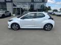 Mazda 2 Exclusive-line Blanc - thumbnail 2