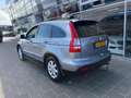 Honda CR-V 2.4i Executive Automaat Youngtimer Bleu - thumbnail 9