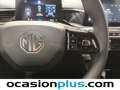 MG MG3 3 1.5 Hybrid+ Comfort 143kW Gris - thumbnail 25
