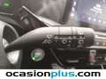 MG MG3 3 1.5 Hybrid+ Comfort 143kW Gris - thumbnail 26