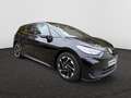 Volkswagen ID.3 Pro Life Business 58 kWh 150 kW (204 ch) 1 vitesses Noir - thumbnail 3
