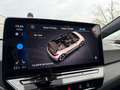 Volkswagen ID.3 Pro Life Business 58 kWh 150 kW (204 ch) 1 vitesses Noir - thumbnail 20