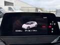 Volkswagen ID.3 Pro Life Business 58 kWh 150 kW (204 ch) 1 vitesses Noir - thumbnail 13