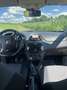 Fiat Punto Weiß - thumbnail 4