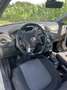 Fiat Punto Weiß - thumbnail 5