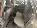 Volkswagen Polo 1.0 TSI Comfortline Auto. *49.000 Km* Grigio - thumbnail 11