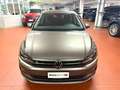 Volkswagen Polo 1.0 TSI Comfortline Auto. *49.000 Km* Grigio - thumbnail 5