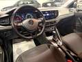 Volkswagen Polo 1.0 TSI Comfortline Auto. *49.000 Km* Grigio - thumbnail 8