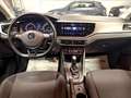 Volkswagen Polo 1.0 TSI Comfortline Auto. *49.000 Km* Grigio - thumbnail 9