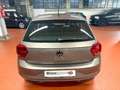 Volkswagen Polo 1.0 TSI Comfortline Auto. *49.000 Km* Grigio - thumbnail 6