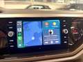 Volkswagen Polo 1.0 TSI Comfortline Auto. *49.000 Km* Grigio - thumbnail 13