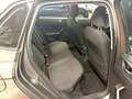 Volkswagen Polo 1.0 TSI Comfortline Auto. *49.000 Km* Grigio - thumbnail 12
