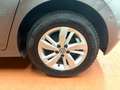 Volkswagen Polo 1.0 TSI Comfortline Auto. *49.000 Km* Grigio - thumbnail 7