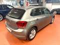 Volkswagen Polo 1.0 TSI Comfortline Auto. *49.000 Km* Grigio - thumbnail 3