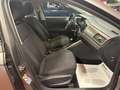 Volkswagen Polo 1.0 TSI Comfortline Auto. *49.000 Km* Grigio - thumbnail 10