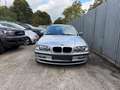 BMW 320 i touring TÜV NEU*AUTOMATIK Silber - thumbnail 2