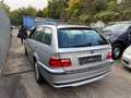 BMW 320 i touring TÜV NEU*AUTOMATIK Silber - thumbnail 4