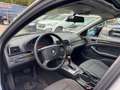 BMW 320 i touring TÜV NEU*AUTOMATIK Silber - thumbnail 9