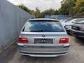 BMW 320 i touring TÜV NEU*AUTOMATIK Silber - thumbnail 5