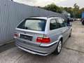 BMW 320 i touring TÜV NEU*AUTOMATIK Silber - thumbnail 6