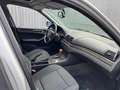BMW 320 i touring TÜV NEU*AUTOMATIK Silber - thumbnail 7