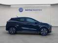 Ford Puma 1.0 EcoBoost Hybrid Aut. ST-LINE Noir - thumbnail 5